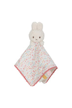
                        
                          Load image into Gallery viewer, Miffy Little Dutch Cuddle Cloth - Lucky Blossom
                        
                      