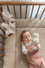
                        
                          將圖片載入圖庫檢視器 Miffy Little Dutch Gift Box - Lucky Blossom
                        
                      