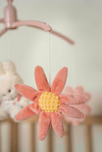 
                        
                          將圖片載入圖庫檢視器 Miffy Little Dutch Music Mobile - Lucky Blossom
                        
                      