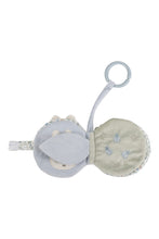 
                        
                          將圖片載入圖庫檢視器 Miffy Little Dutch Stroller booklet - Lucky Leaves
                        
                      
