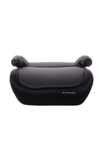 
                        
                          將圖片載入圖庫檢視器 Mimosa Altus Comfort Booster Seat
                        
                      