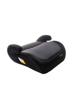 
                        
                          將圖片載入圖庫檢視器 Mimosa Altus Comfort Booster Seat
                        
                      