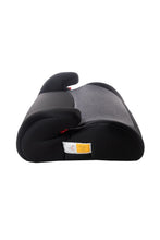 
                        
                          將圖片載入圖庫檢視器 Mimosa Altus Comfort Booster Seat
                        
                      