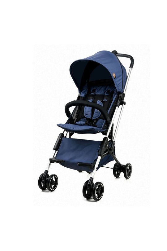 Mimosa stroller from which country on sale