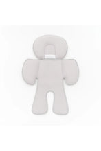 
                        
                          Load image into Gallery viewer, Mimosa Duoside Body Support - Cool Grey
                        
                      