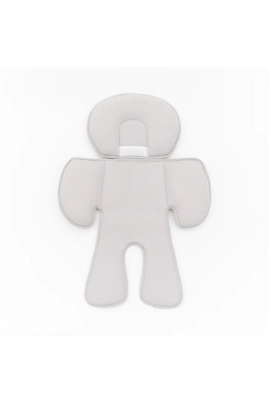 Mothercare head and body support hotsell