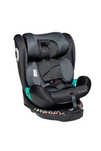 
                        
                          Load image into Gallery viewer, Mimosa Salus 360 I-Size Car Seat
                        
                      