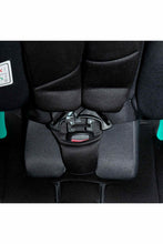 
                        
                          Load image into Gallery viewer, Mimosa Salus 360 I-Size Car Seat
                        
                      