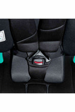 
                        
                          Load image into Gallery viewer, Mimosa Salus 360 I-Size Car Seat
                        
                      