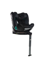 
                        
                          Load image into Gallery viewer, Mimosa Salus 360 I-Size Car Seat
                        
                      