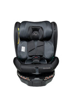 
                        
                          Load image into Gallery viewer, Mimosa Salus 360 I-Size Car Seat
                        
                      