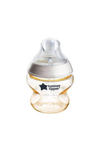 
                        
                          Load image into Gallery viewer, Tommee Tippee Natural Start ® Ppsu Bottle 150Ml W/S Teat (Bundle Offer)
                        
                      