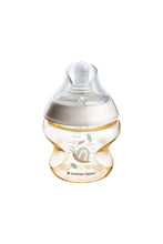 
                        
                          Load image into Gallery viewer, Tommee Tippee Natural Start ® Decor Ppsu Bottle 150Ml W/S Teat (bundle offer)
                        
                      