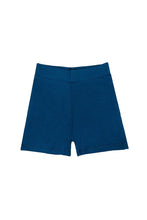 
                        
                          Load image into Gallery viewer, Not Too Big Pilot Bamboo Shorties - 2 Pack
                        
                      