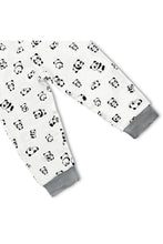 
                        
                          將圖片載入圖庫檢視器 Not Too Big Panda Bamboo Pyjamas - 2 Pack 13
                        
                      