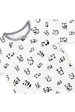 
                        
                          將圖片載入圖庫檢視器 Not Too Big Panda Bamboo Pyjamas - 2 Pack 6
                        
                      