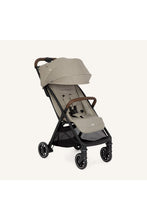 
                        
                          將圖片載入圖庫檢視器 Joie Pact™ Pro Lightweight Stroller
                        
                      