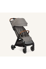 
                        
                          Load image into Gallery viewer, Joie Pact™ Pro Lightweight Stroller
                        
                      