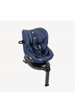 
                        
                          Load image into Gallery viewer, Joie i-Spin 360™ Car Seat
                        
                      