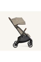 
                        
                          將圖片載入圖庫檢視器 Joie Pact™ Pro Lightweight Stroller
                        
                      