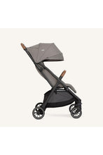 
                        
                          Load image into Gallery viewer, Joie Pact™ Pro Lightweight Stroller
                        
                      