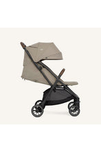 
                        
                          將圖片載入圖庫檢視器 Joie Pact™ Pro Lightweight Stroller
                        
                      