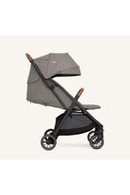 
                        
                          Load image into Gallery viewer, Joie Pact™ Pro Lightweight Stroller
                        
                      