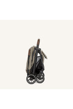 
                        
                          將圖片載入圖庫檢視器 Joie Pact™ Pro Lightweight Stroller
                        
                      