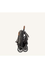 
                        
                          Load image into Gallery viewer, Joie Pact™ Pro Lightweight Stroller
                        
                      