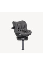 
                        
                          將圖片載入圖庫檢視器 Joie i-Spin 360™ Car Seat
                        
                      