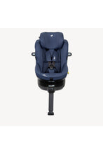 
                        
                          Load image into Gallery viewer, Joie i-Spin 360™ Car Seat
                        
                      