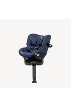 
                        
                          Load image into Gallery viewer, Joie i-Spin 360™ Car Seat
                        
                      