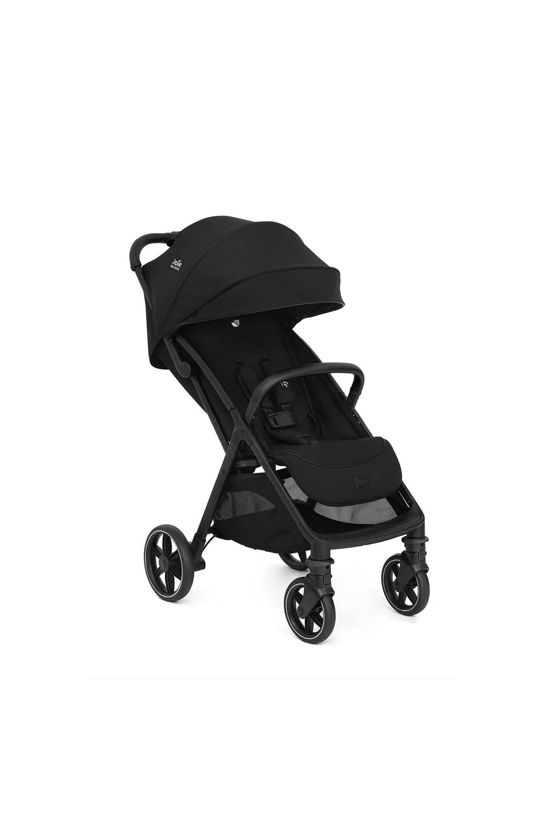 Joie Parcel™  LX Lightweight Stroller