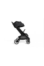 
                        
                          Load image into Gallery viewer, Joie Parcel™  LX Lightweight Stroller
                        
                      