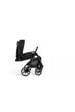 
                        
                          Load image into Gallery viewer, Joie Parcel™  LX Lightweight Stroller
                        
                      