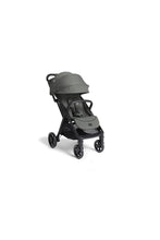 
                        
                          Load image into Gallery viewer, Joie Parcel™  LX Lightweight Stroller
                        
                      