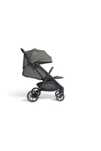 
                        
                          Load image into Gallery viewer, Joie Parcel™  LX Lightweight Stroller
                        
                      