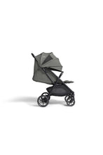 
                        
                          Load image into Gallery viewer, Joie Parcel™  LX Lightweight Stroller
                        
                      