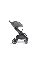 
                        
                          Load image into Gallery viewer, Joie Parcel™  LX Lightweight Stroller
                        
                      