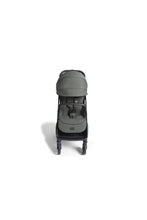 
                        
                          Load image into Gallery viewer, Joie Parcel™  LX Lightweight Stroller
                        
                      