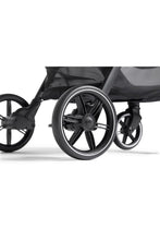 
                        
                          Load image into Gallery viewer, Joie Parcel™  LX Lightweight Stroller
                        
                      