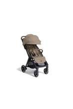 
                        
                          Load image into Gallery viewer, Joie Parcel™  LX Lightweight Stroller
                        
                      