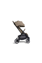 
                        
                          Load image into Gallery viewer, Joie Parcel™  LX Lightweight Stroller
                        
                      