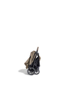 
                        
                          Load image into Gallery viewer, Joie Parcel™  LX Lightweight Stroller
                        
                      