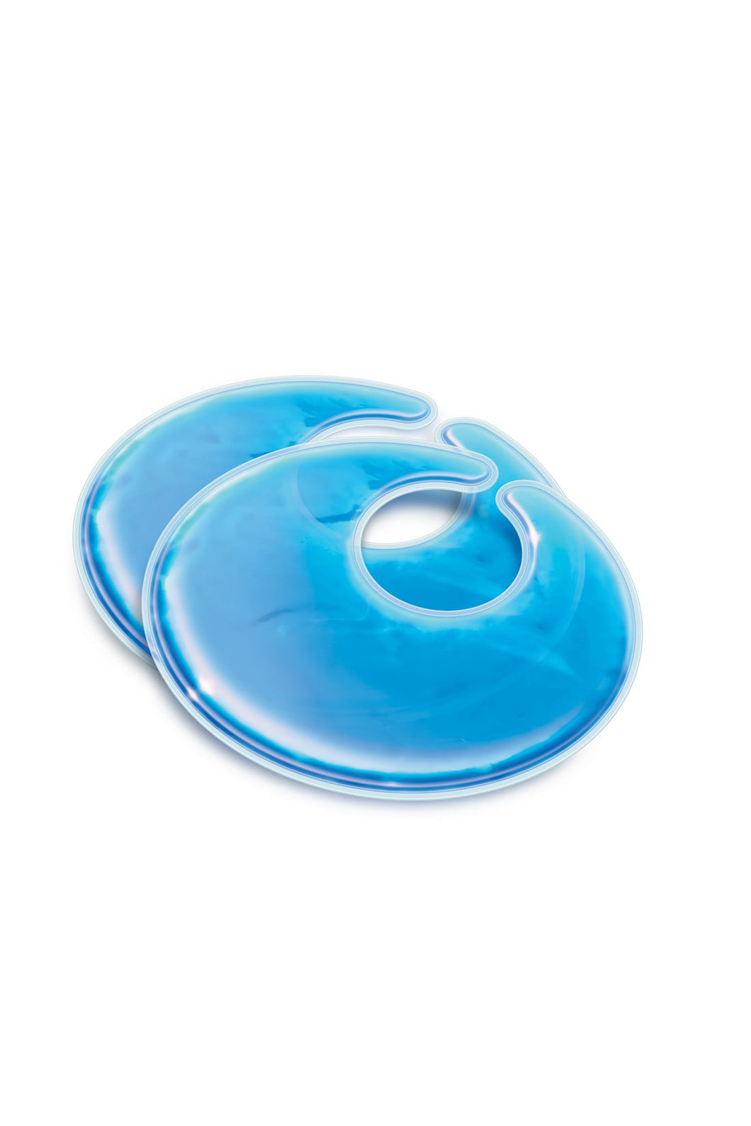 Philips Avent Thermal Gel Pads 2-count