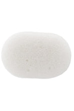
                        
                          Load image into Gallery viewer, Snapkis Konjac Cleansing Sponge Ellipse - S
                        
                      