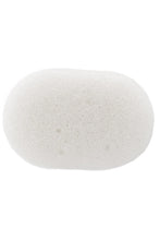 
                        
                          將圖片載入圖庫檢視器 Snapkis Konjac Cleansing Sponge Ellipse - S
                        
                      