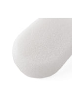 
                        
                          Load image into Gallery viewer, Snapkis Konjac Cleansing Sponge Ellipse - S
                        
                      