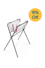 
                        
                          Load image into Gallery viewer, Stokke Flexi Bath Bundle Offer $1,071 (15% discount off)
                        
                      