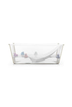 
                        
                          將圖片載入圖庫檢視器 Stokke Flexi Bath Bundle Pack
                        
                      